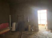 Продаётся 2-комн. новостройка 57 м², м. Нариман Нариманов, photo 5 from 8