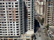 Продаётся 2-комн. новостройка 57 м², м. Нариман Нариманов, photo 3 from 8