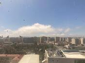 Продаётся 2-комн. новостройка 57 м², м. Нариман Нариманов, photo 6 from 8