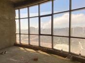 Продаётся 2-комн. новостройка 57 м², м. Нариман Нариманов, photo 7 from 8