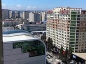 Продаётся 2-комн. новостройка 57 м², м. Нариман Нариманов, photo 1 from 8