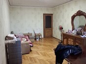 2 otaqlı köhnə tikili - Gənclik m. - 65 m²