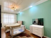Продаётся 3-комн. новостройка 120 м², м. Ази Асланов, photo 8 from 8