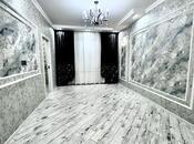 Satılır 2 otaqlı köhnə tikili 59 m², Memar Əcəmi m., photo 2 from 8