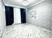 Satılır 2 otaqlı köhnə tikili 59 m², Memar Əcəmi m., photo 5 from 8