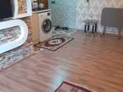 Elan №6019182 - Bakı, Nəsimi r., 2 otaqlı, 42 m², 5/5 mərtəbə