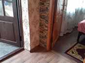 İcarəyə verilir 2 otaqlı köhnə tikili 42 m², Nəsimi r., photo 2 from 4
