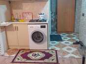 İcarəyə verilir 2 otaqlı köhnə tikili 42 m², Nəsimi r., photo 4 from 4