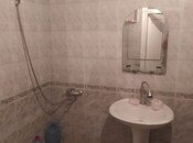 3 otaqlı köhnə tikili - Xalqlar Dostluğu m. - 80 m²