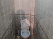 3 otaqlı köhnə tikili - Xalqlar Dostluğu m. - 80 m²