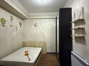 Продаётся 3-комн. новостройка 72 м², пос. Масазыр, photo 2 from 7