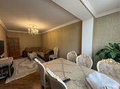 4 otaqlı köhnə tikili - Həzi Aslanov m. - 100 m²