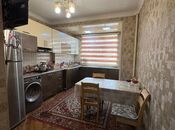 4 otaqlı köhnə tikili - Həzi Aslanov m. - 100 m²