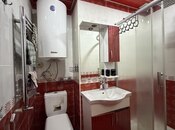 Продаётся 3-комн. новостройка 72 м², пос. Масазыр, photo 4 from 7