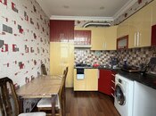 Продаётся 3-комн. новостройка 72 м², пос. Масазыр, photo 6 from 7
