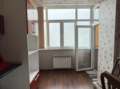 Продаётся 3-комн. новостройка 72 м², пос. Масазыр, photo 3 from 7