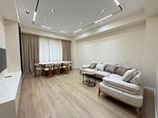 3-комн. новостройка - пос. Аг шехер - 130 м²