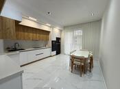 3-комн. новостройка - пос. Аг шехер - 130 м²
