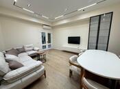 3-комн. новостройка - пос. Аг шехер - 130 м²