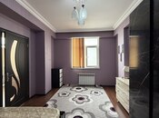 Продаётся 3-комн. новостройка 72 м², пос. Масазыр, photo 7 from 7
