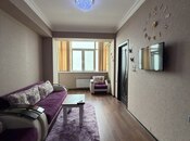 Объявление №5815349 - Баку, пос. Масазыр, 3-комн., 72 м², 4/5 этаж