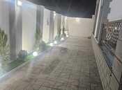 Satılır 4 otaqlı həyət evi/bağ evi 270 m², Badamdar q., photo 3 from 8