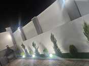 Satılır 4 otaqlı həyət evi/bağ evi 270 m², Badamdar q., photo 5 from 8
