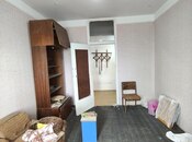 Satılır 4 otaqlı köhnə tikili 95 m², Azadlıq Prospekti m., photo 7 from 8