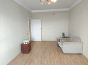 Satılır 4 otaqlı köhnə tikili 95 m², Azadlıq Prospekti m., photo 4 from 8