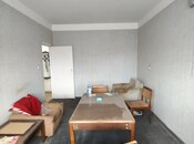 Elan №6019232 - Bakı, Azadlıq Prospekti m., 4 otaqlı, 95 m², 9/9 mərtəbə