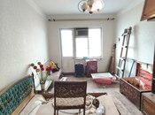 Satılır 4 otaqlı köhnə tikili 95 m², Azadlıq Prospekti m., photo 6 from 8