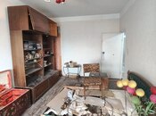 Satılır 4 otaqlı köhnə tikili 95 m², Azadlıq Prospekti m., photo 8 from 8