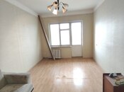Satılır 4 otaqlı köhnə tikili 95 m², Azadlıq Prospekti m., photo 3 from 8