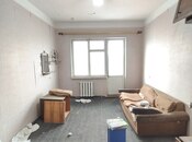 Satılır 4 otaqlı köhnə tikili 95 m², Azadlıq Prospekti m., photo 5 from 8
