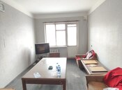Satılır 4 otaqlı köhnə tikili 95 m², Azadlıq Prospekti m., photo 2 from 8