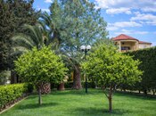 Сдаётся 5-комн. дом/дача 240 м², пос. Бильгях, photo 7 from 8