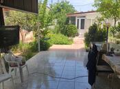 3 otaqlı həyət evi/bağ evi - Mərdəkan q. - 160 m²