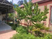 3 otaqlı həyət evi/bağ evi - Mərdəkan q. - 160 m²