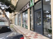 Obyekt - Yeni Günəşli q. - 77 m²
