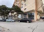 Obyekt - Yeni Günəşli q. - 77 m²