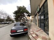 Obyekt - Yeni Günəşli q. - 77 m²