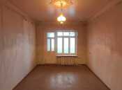 Satılır 3 otaqlı köhnə tikili 85 m², Həzi Aslanov m., photo 2 from 8