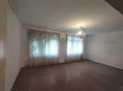 Satılır 3 otaqlı köhnə tikili 85 m², Həzi Aslanov m., photo 3 from 8