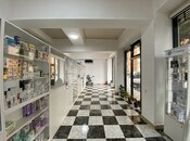 Obyekt - Yeni Günəşli q. - 77 m²