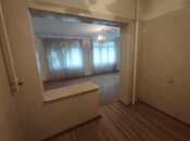 Satılır 3 otaqlı köhnə tikili 85 m², Həzi Aslanov m., photo 4 from 8