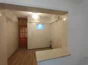 Satılır 3 otaqlı köhnə tikili 85 m², Həzi Aslanov m., photo 5 from 8