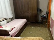 2-комн. вторичка - м. Нефтчиляр - 50 м²