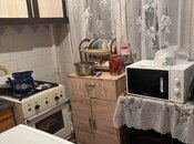 2-комн. вторичка - м. Нефтчиляр - 50 м²