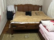 2-комн. вторичка - м. Нефтчиляр - 50 м²