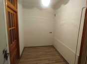 Satılır 3 otaqlı köhnə tikili 85 m², Həzi Aslanov m., photo 6 from 8